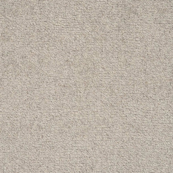 Broadview in Silver Carpet