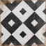 Rhapsody Flooring by Emser Tile