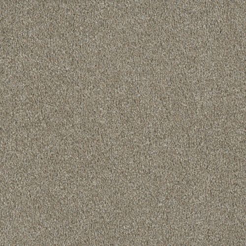 Luxor II | Engineered Floors - Dream Weaver