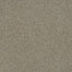 Luxor II | Engineered Floors - Dream Weaver
