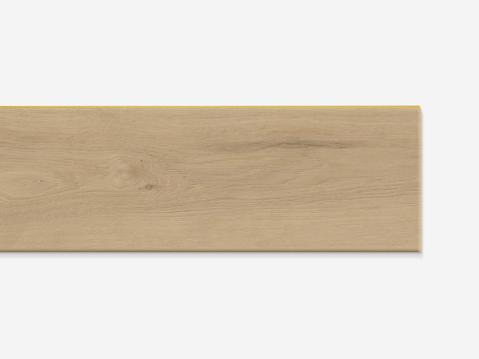 Richland Oak