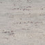 MSI Stone in River White Natural Stone