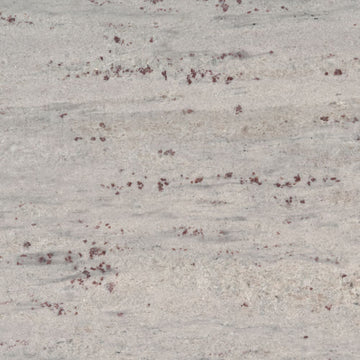 River White Granite 112x26x2cm