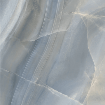 Cielo / Polished 36x72