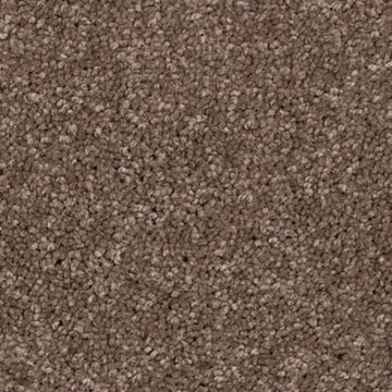 Russet