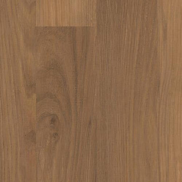 Russet Oak