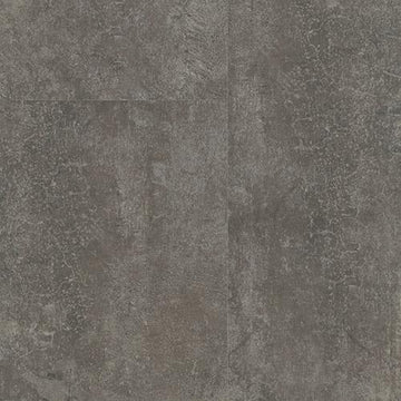 Graphite Metallic