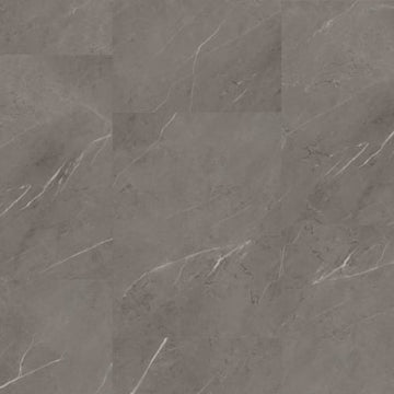 Pietra Charcoal
