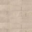 Slate Attache Flooring by Dal-Tile