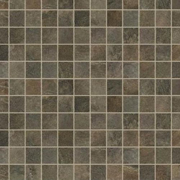 Meta Green - Mosaic