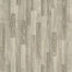Plateau in Crossbeam Vinyl Sheet Goods
