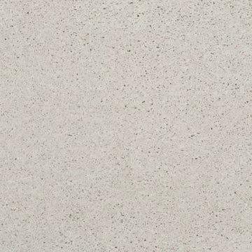 Glaze