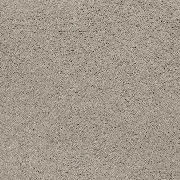 Hearth Beige