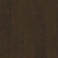 Appalachian Ridge Flooring by Hartco