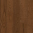 Paragon Flooring by Hartco