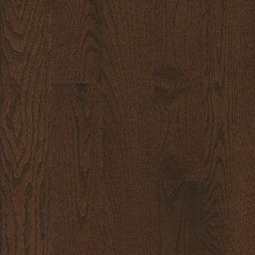 Countryside Brown H
