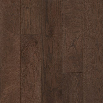 Countryside Brown L