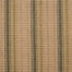 Sanibel Beach in Honey Carpet