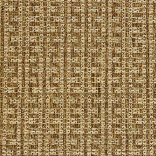 San Felipe in Burnt Umber Carpet