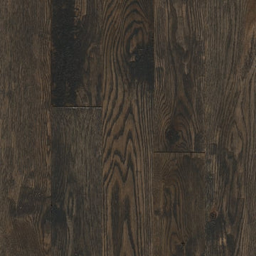 Nantucket Oak