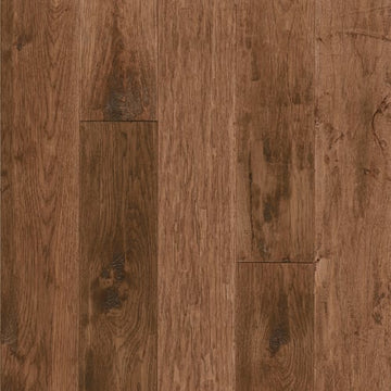 Clover Honey Hickory