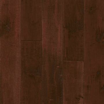 Cranberry Woods Maple