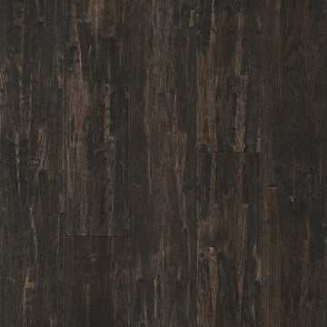 Rolling Terrain Hickory