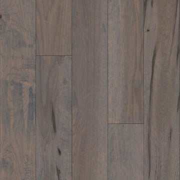 Summer Memory Hickory