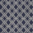 Savoy Diamond in Admiral Blue Carpet