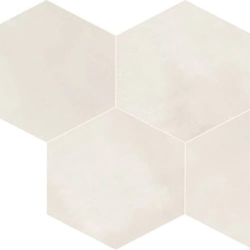Scrapbook Flooring by Dal-Tile