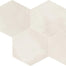 Scrapbook Flooring by Dal-Tile