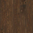 Signature Scrape Red Oak Solid