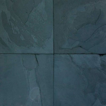 Black 12x12