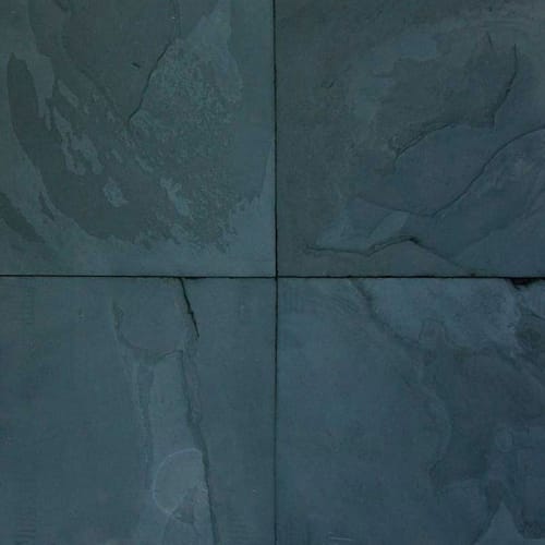 MSI Stone in Premium Black Natural Stone