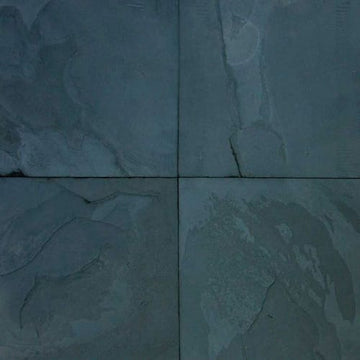 Black 24x24