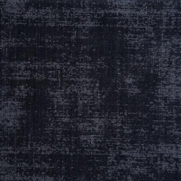 Regal Blue