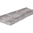 Anatolia in Sereno Burgundy Natural Stone