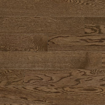 Komodo