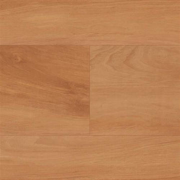 Jatoba