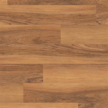 Lancewood