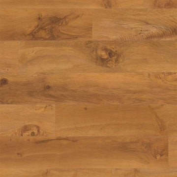 Wellington Oak