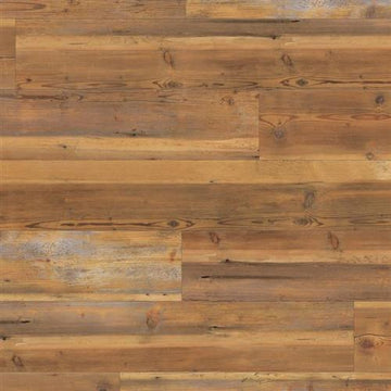 Vintage Pine