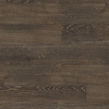 Tawny Oak