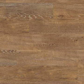 Hessian Oak