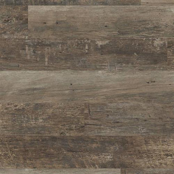 Reclaimed Redwood