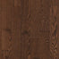 SolidClassic - Red Oak 2.25" in Cappuccino Hardwood