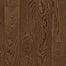 SolidClassic - Red Oak 6" in Amsterdam Hardwood