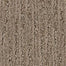 Sculptured Touch in Bridle Carpet
