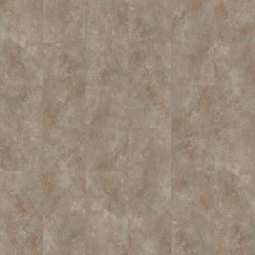 Shale