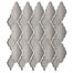 Marazzi in Serliana Tile
